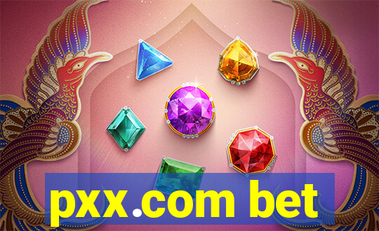 pxx.com bet